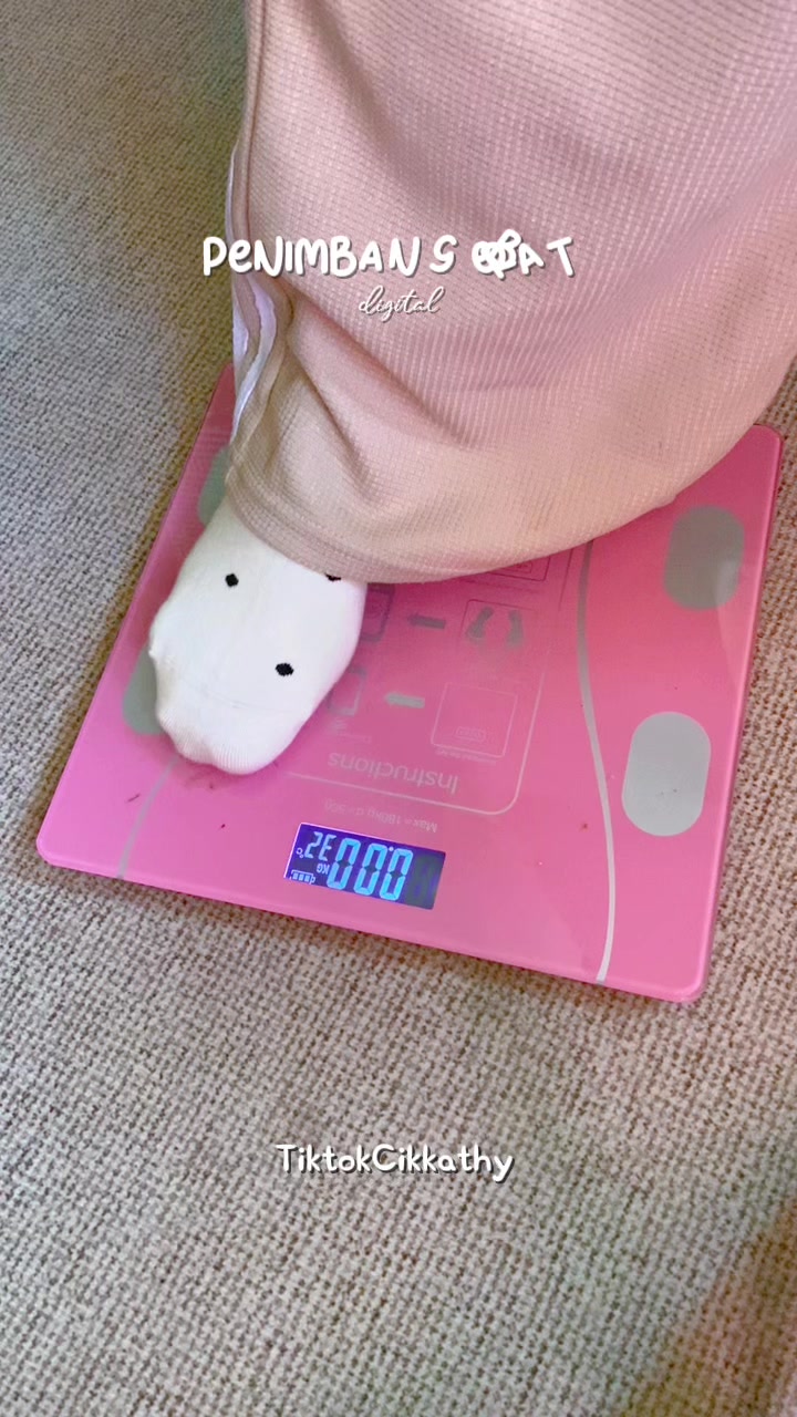 @misskathy🧸