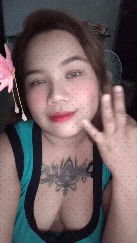 @Rodora X