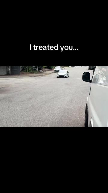 @irvin_s_martinez