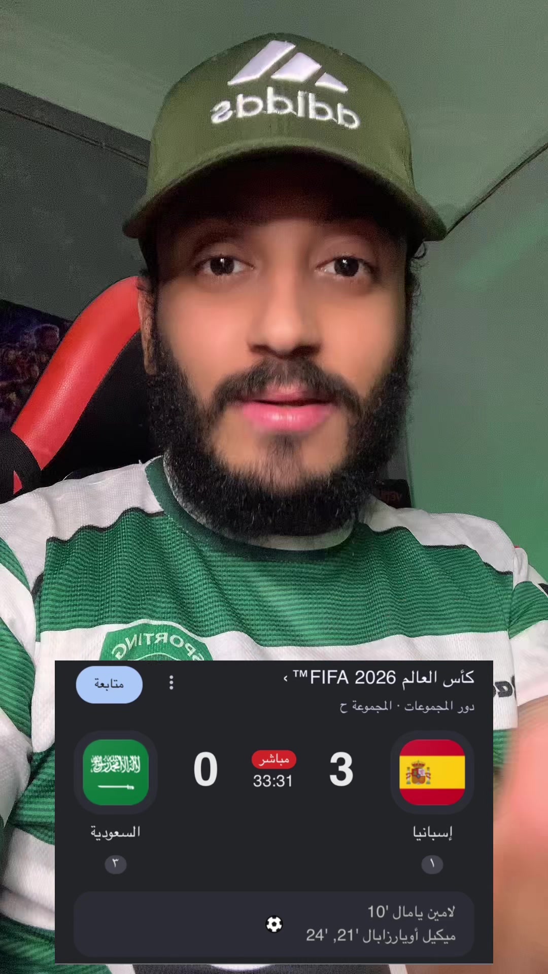 @Tito