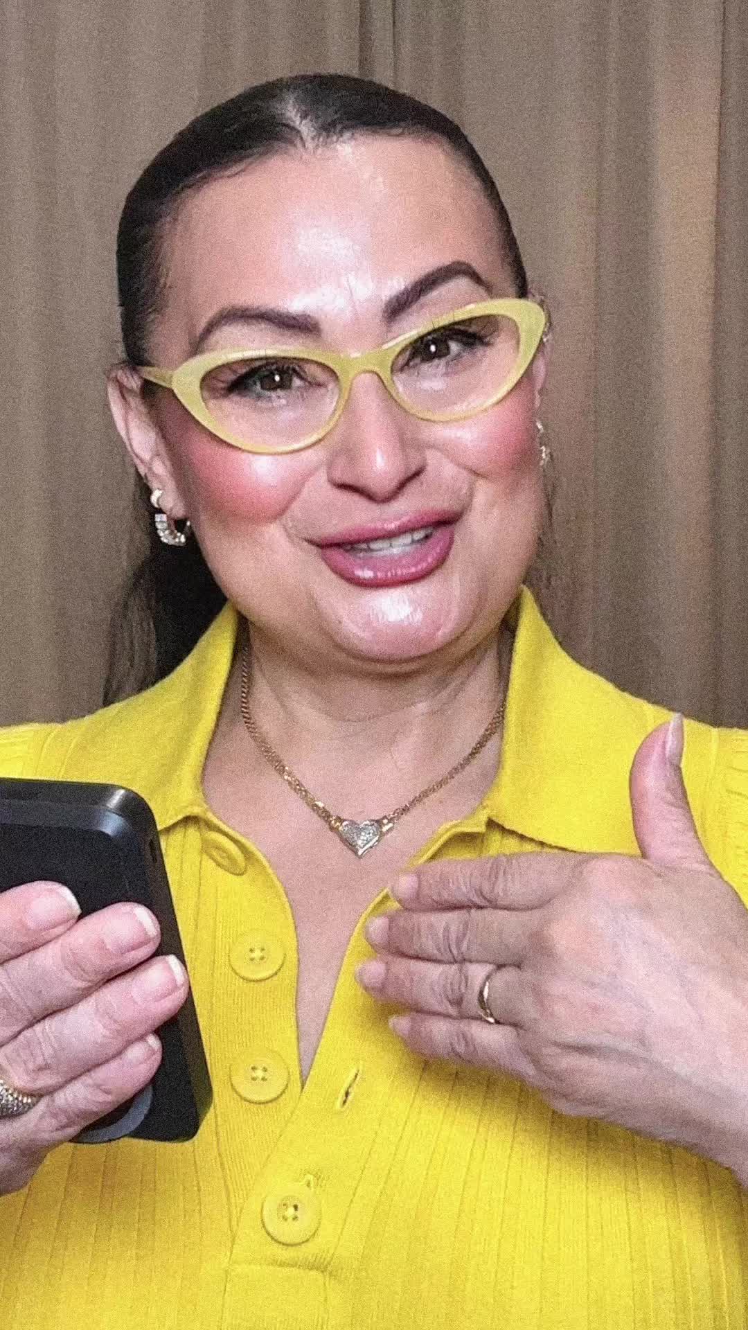 @Nemi-Mar Ortiz