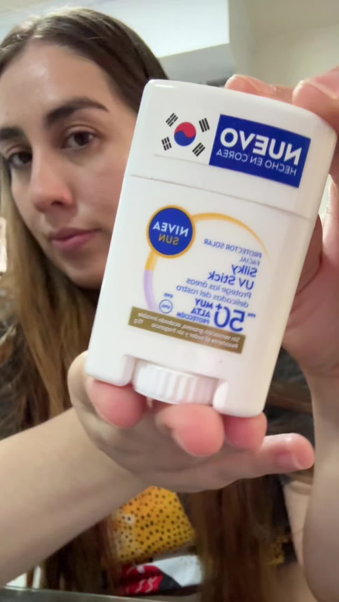 @Alejandra Caro✨💫☀️
