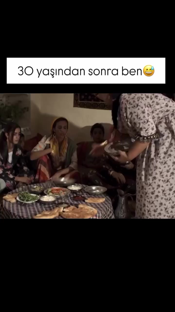 @༒✪❝🅼︎🅸︎🆁︎🅰︎🅽︎❞✪༒