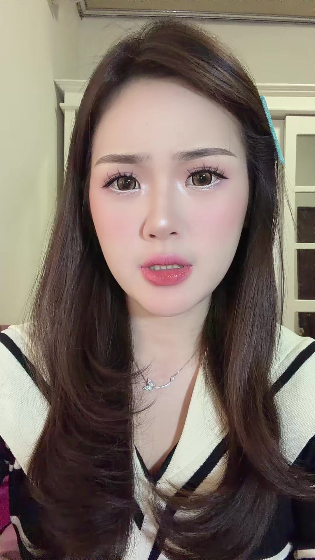 @Karel