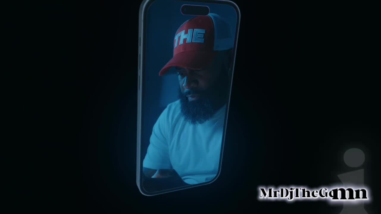 @mrdjthegemini