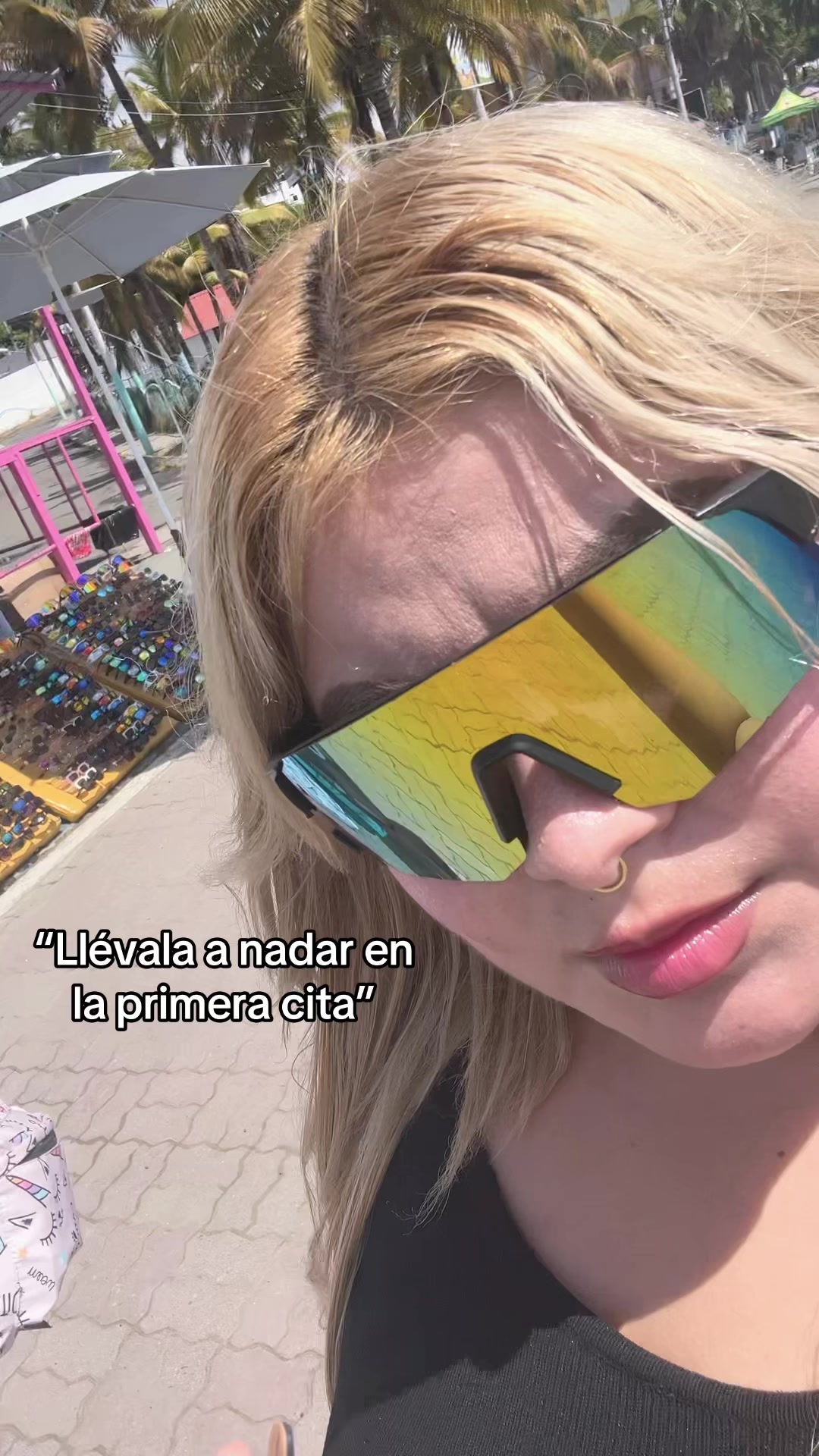 @🧸Tu colorada🧸