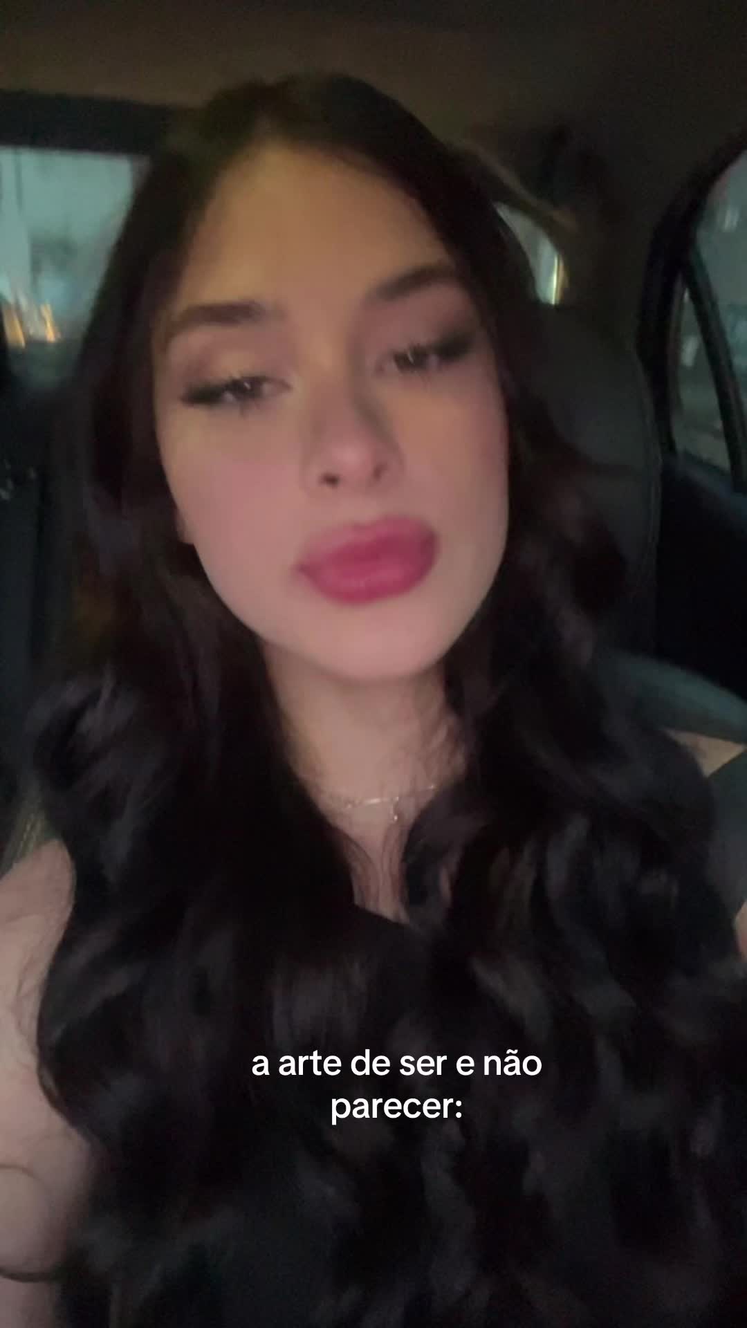 @Millena Constantino 🇧🇬