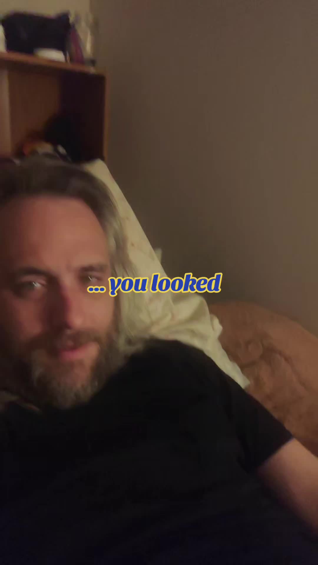 @Chief Queef