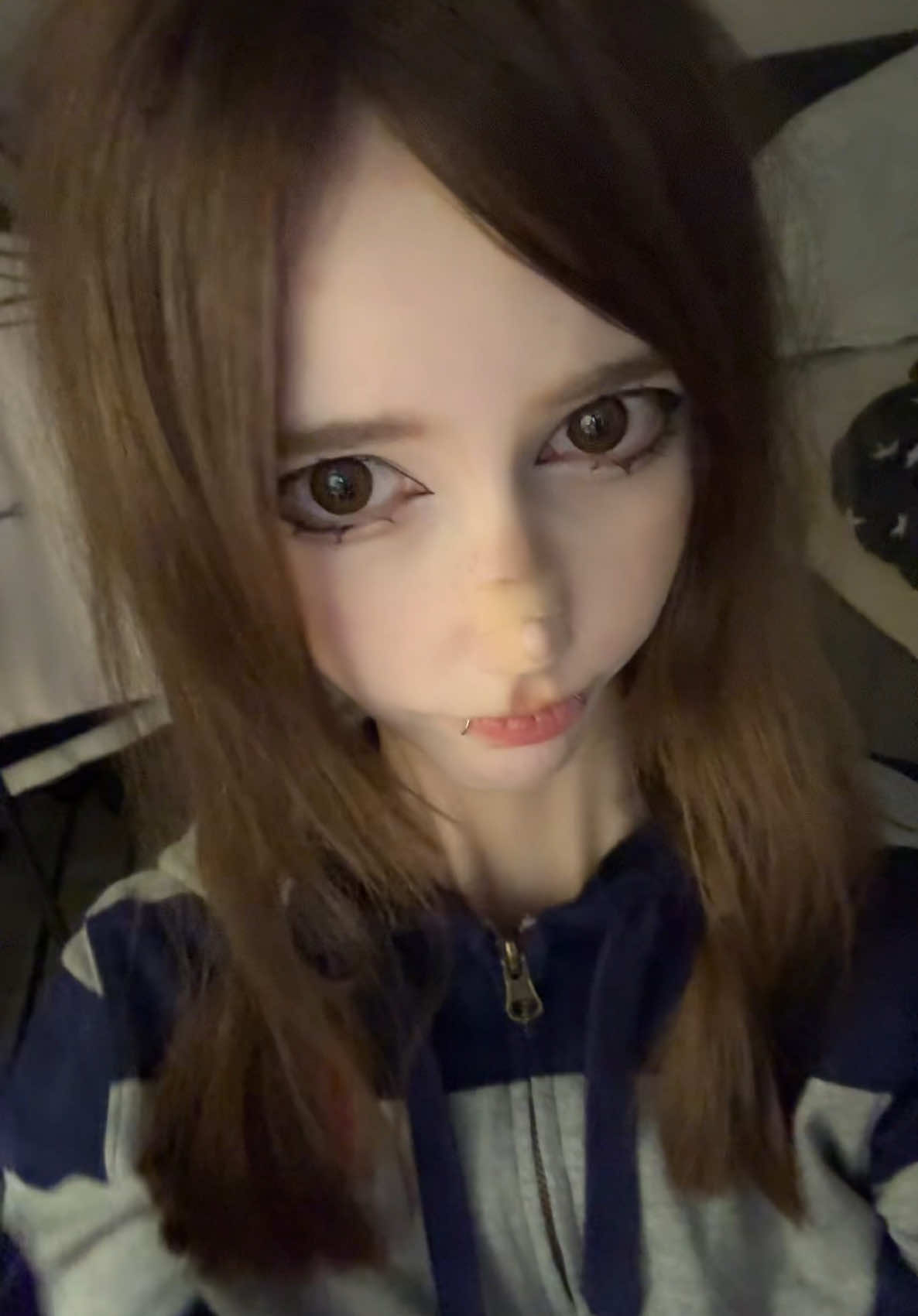 @percoshket