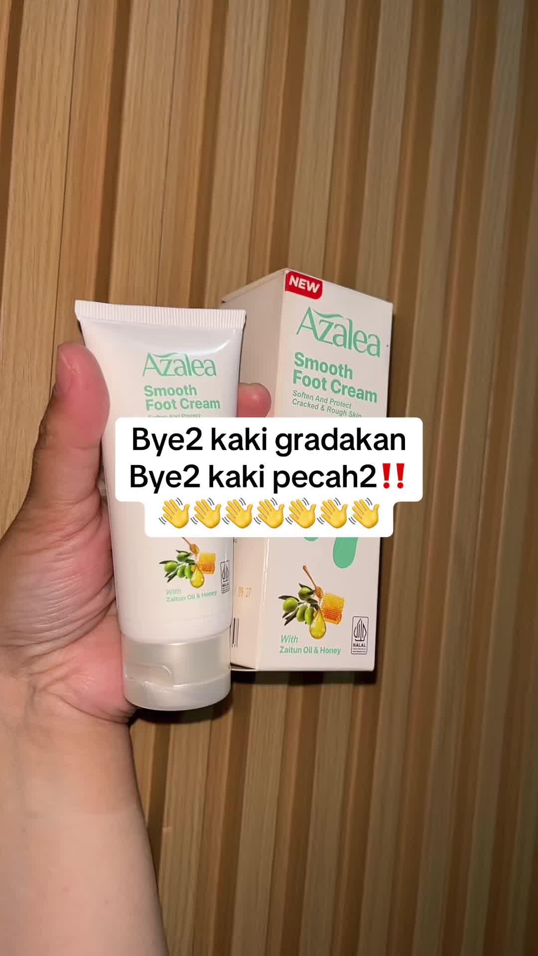 @MAMCII✅