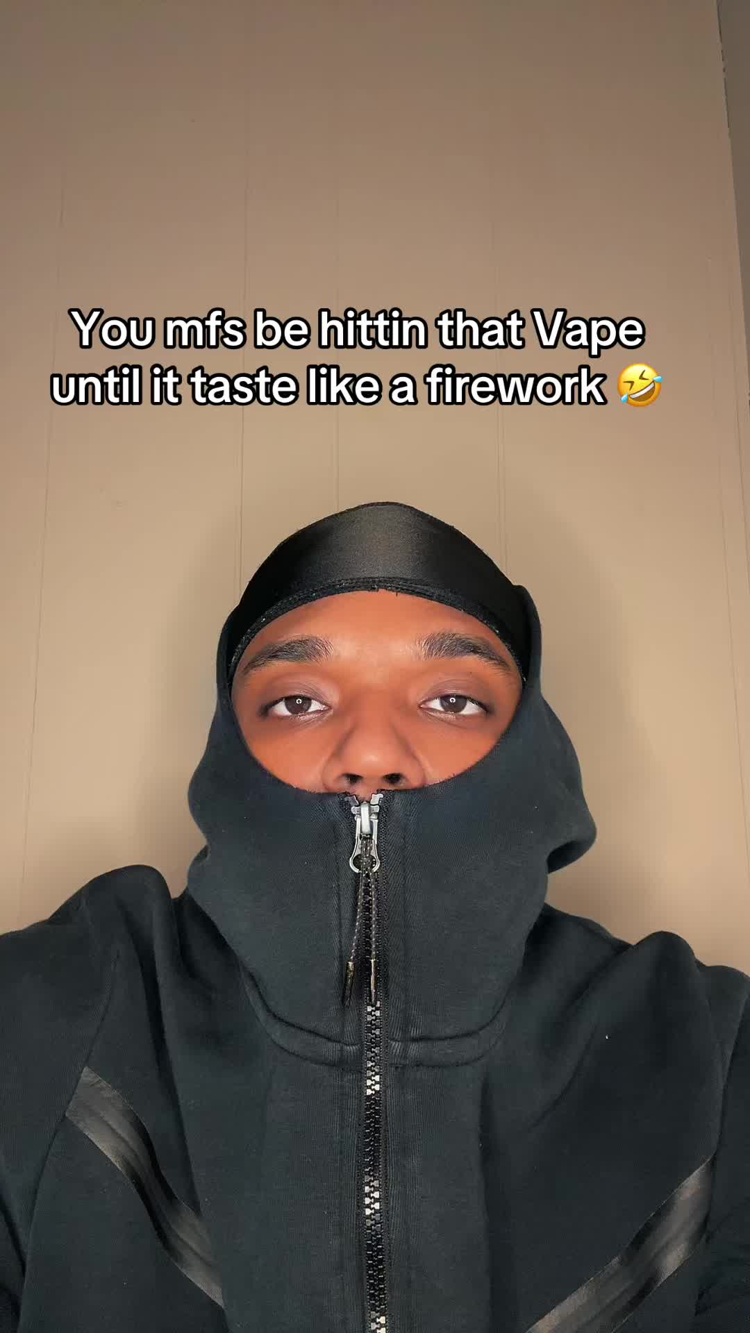 @ur.trv