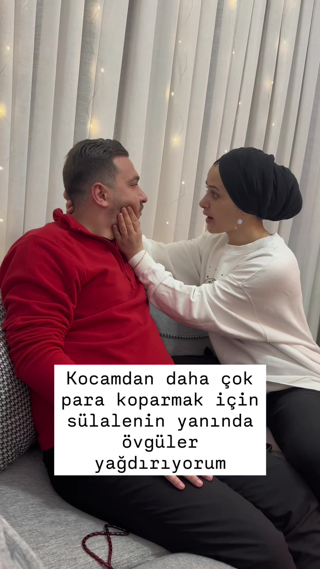 @Huriye DEMİRÖZ