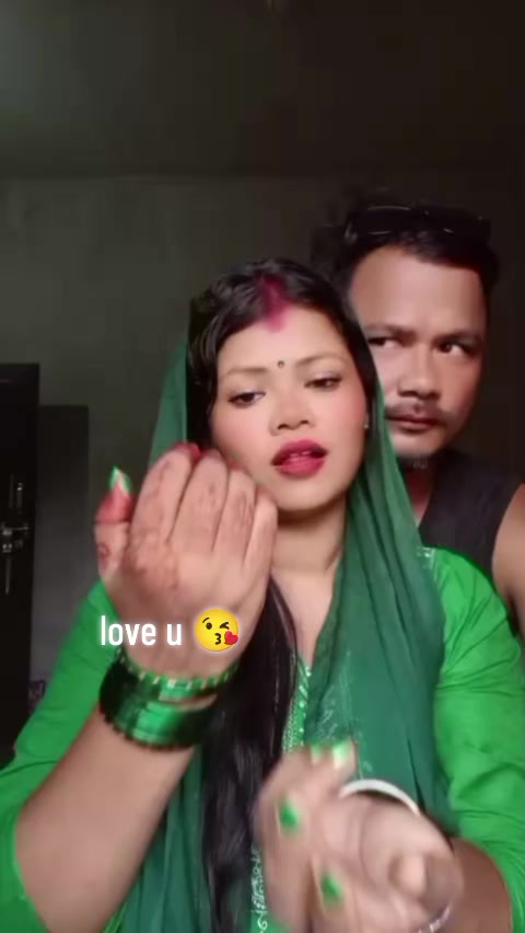 @❤️Sankriti😘Sanam❤️