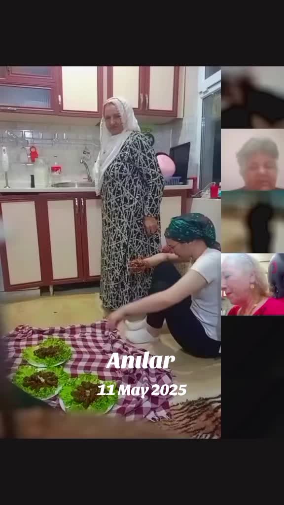 @G&uuml;ney Nuran