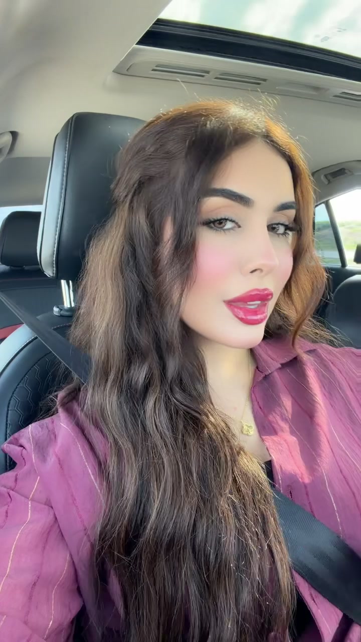 @zilan