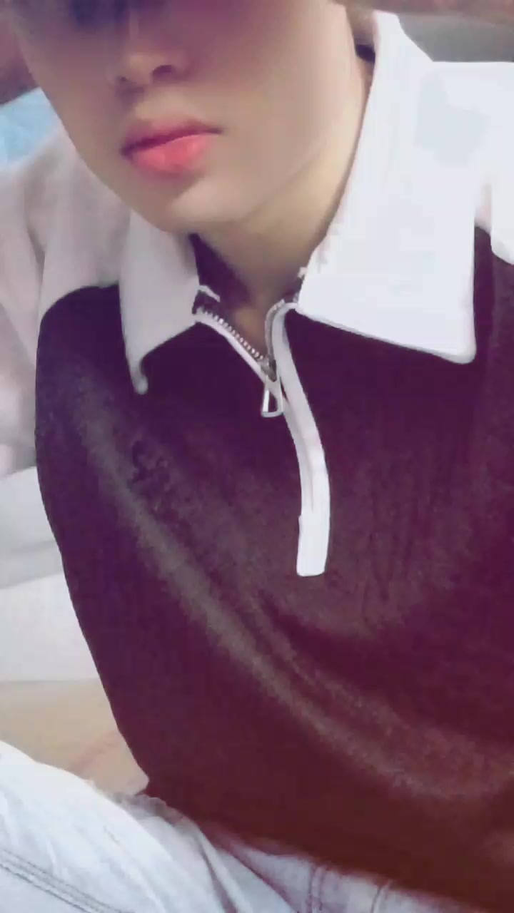 @@_Rah__ul