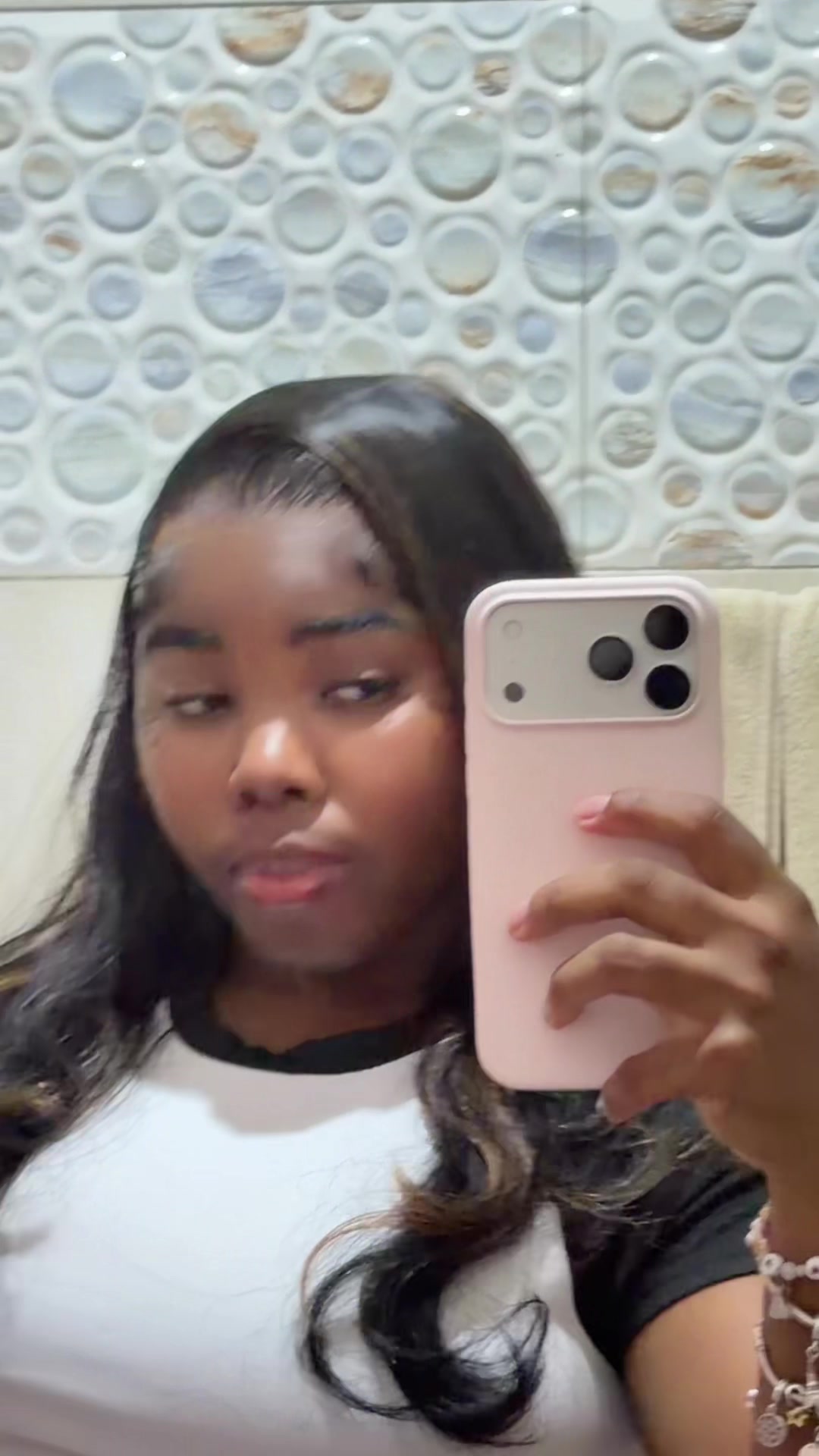 @Julicia