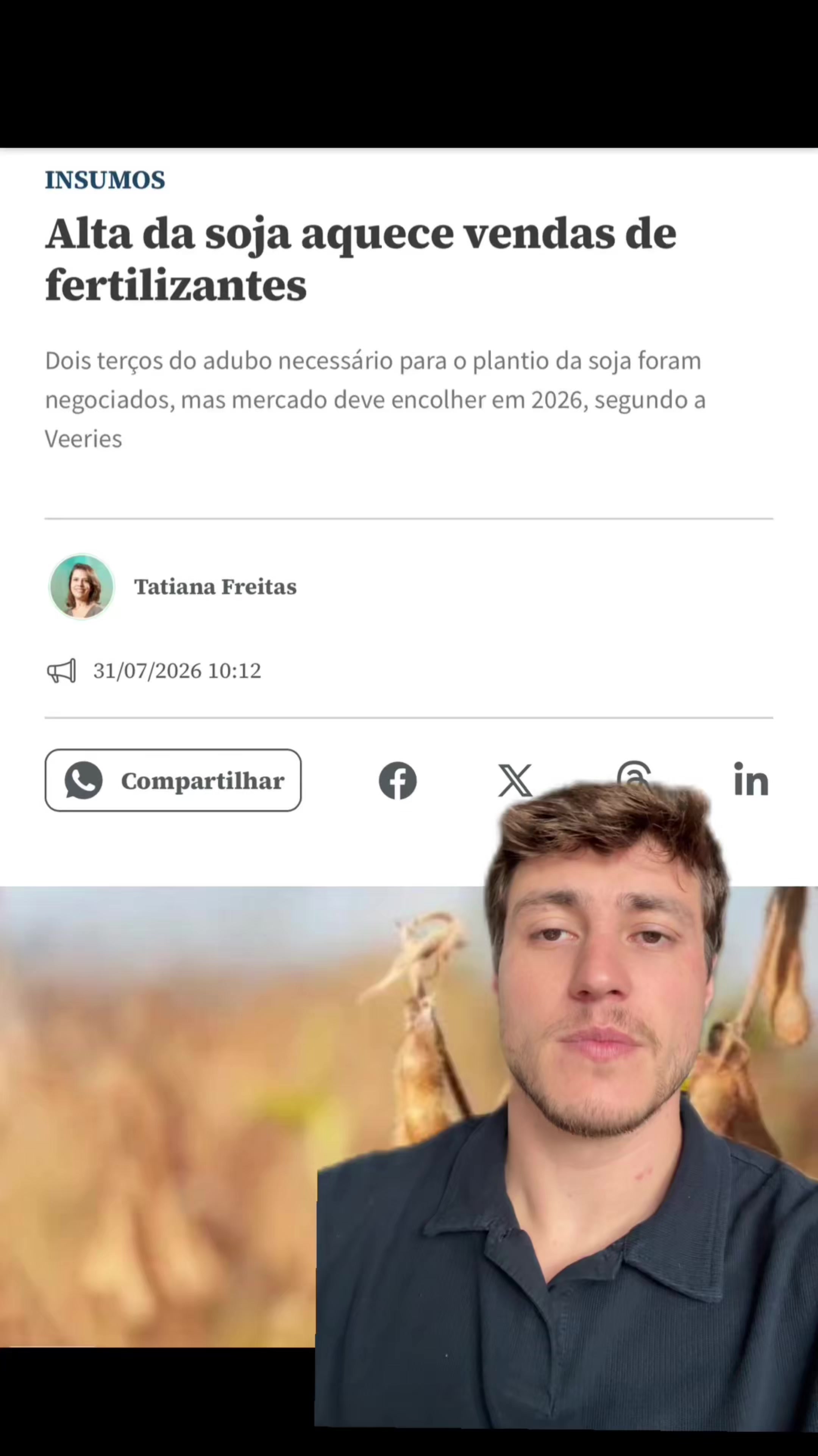 @Andrei Zapani
