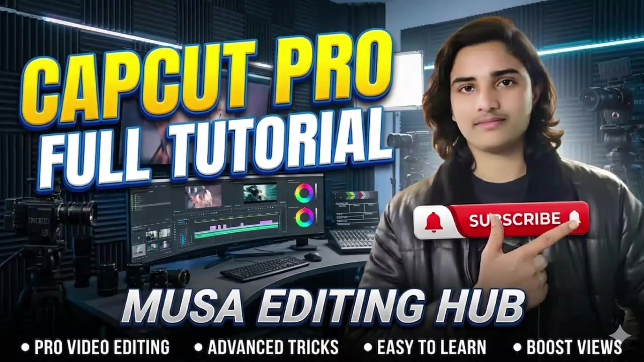 @Oyy Musa