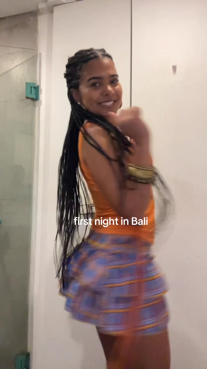 @milan