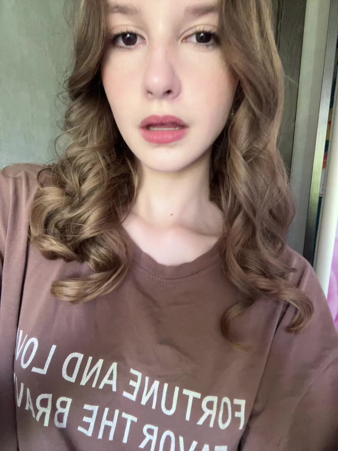 @Владиславчик