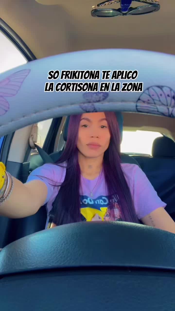 @FlacaAparte