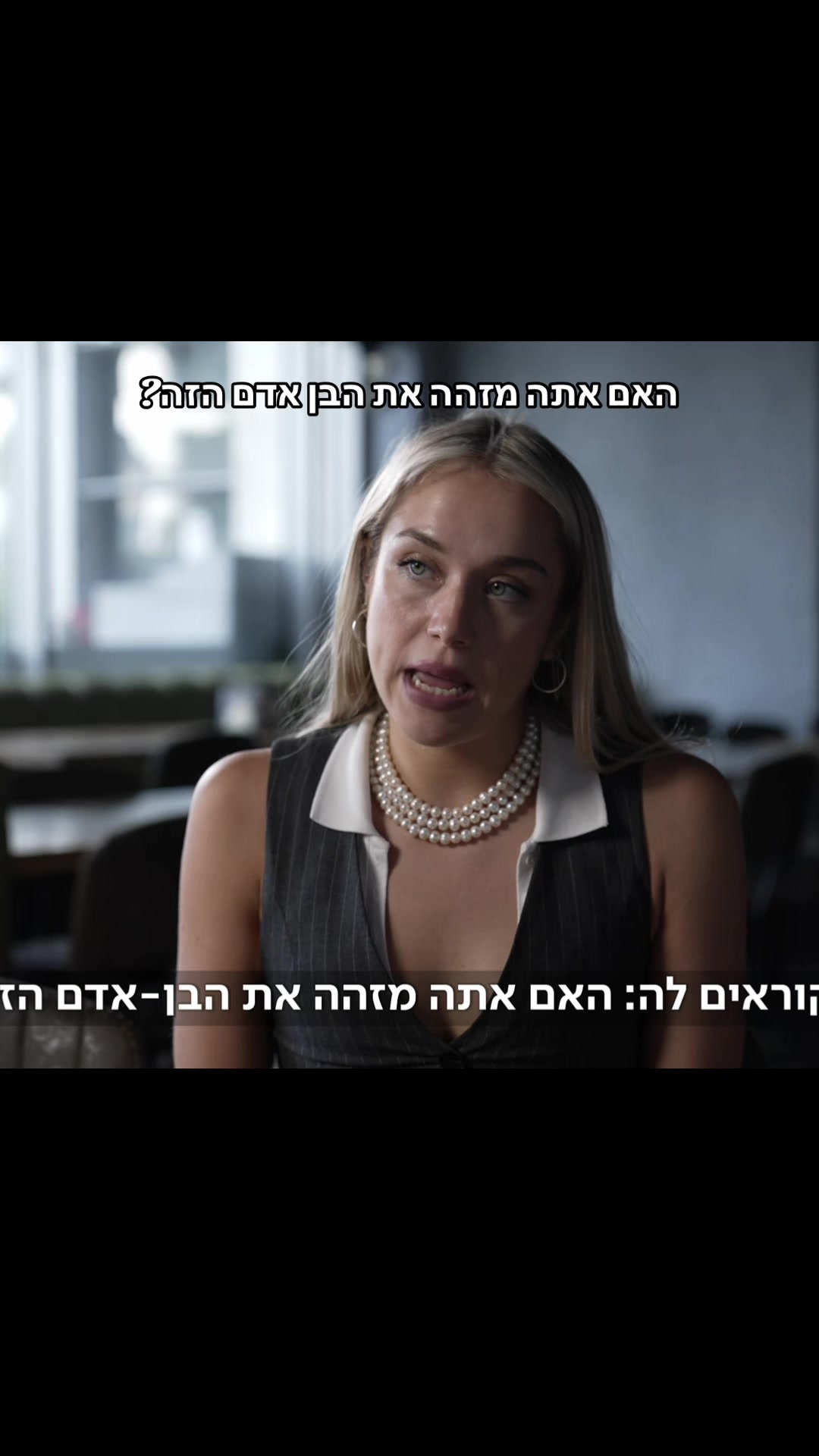 @מישל המלכה