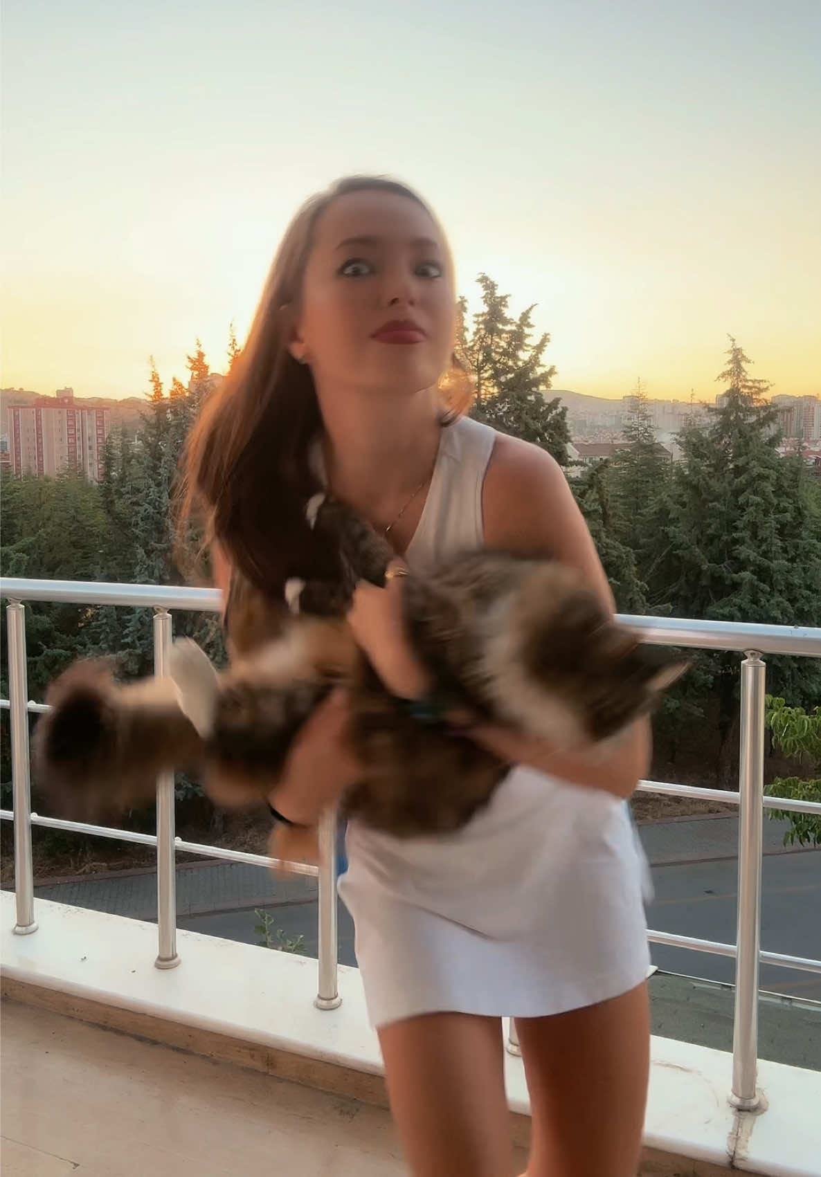 @🐾Кошечка🐾
