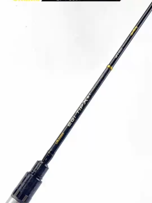 @Parknumfishing