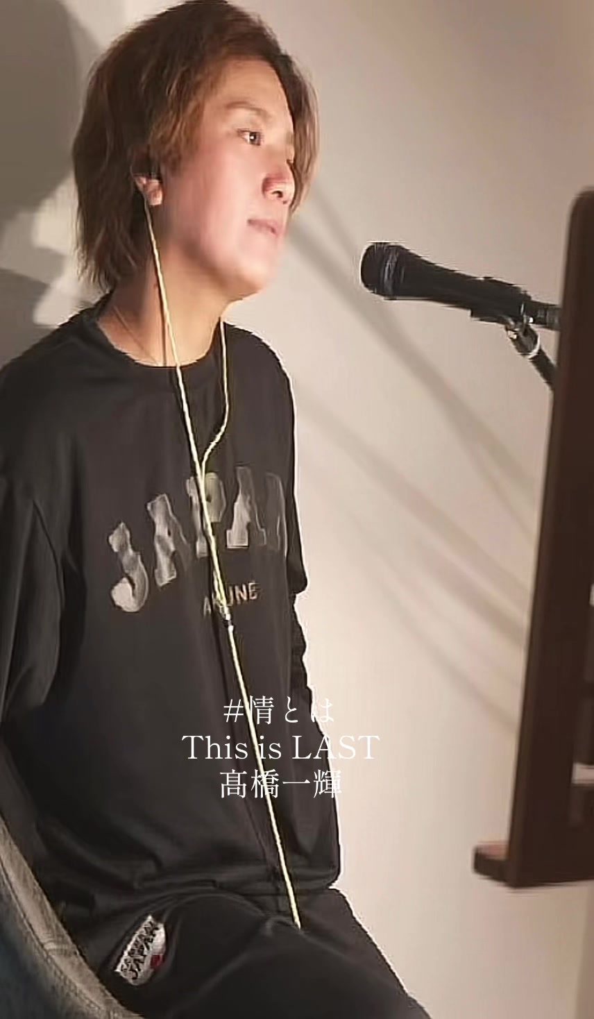 @聖子🦅👑◎