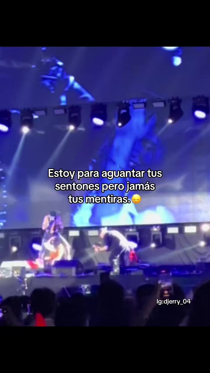 @JERRY
