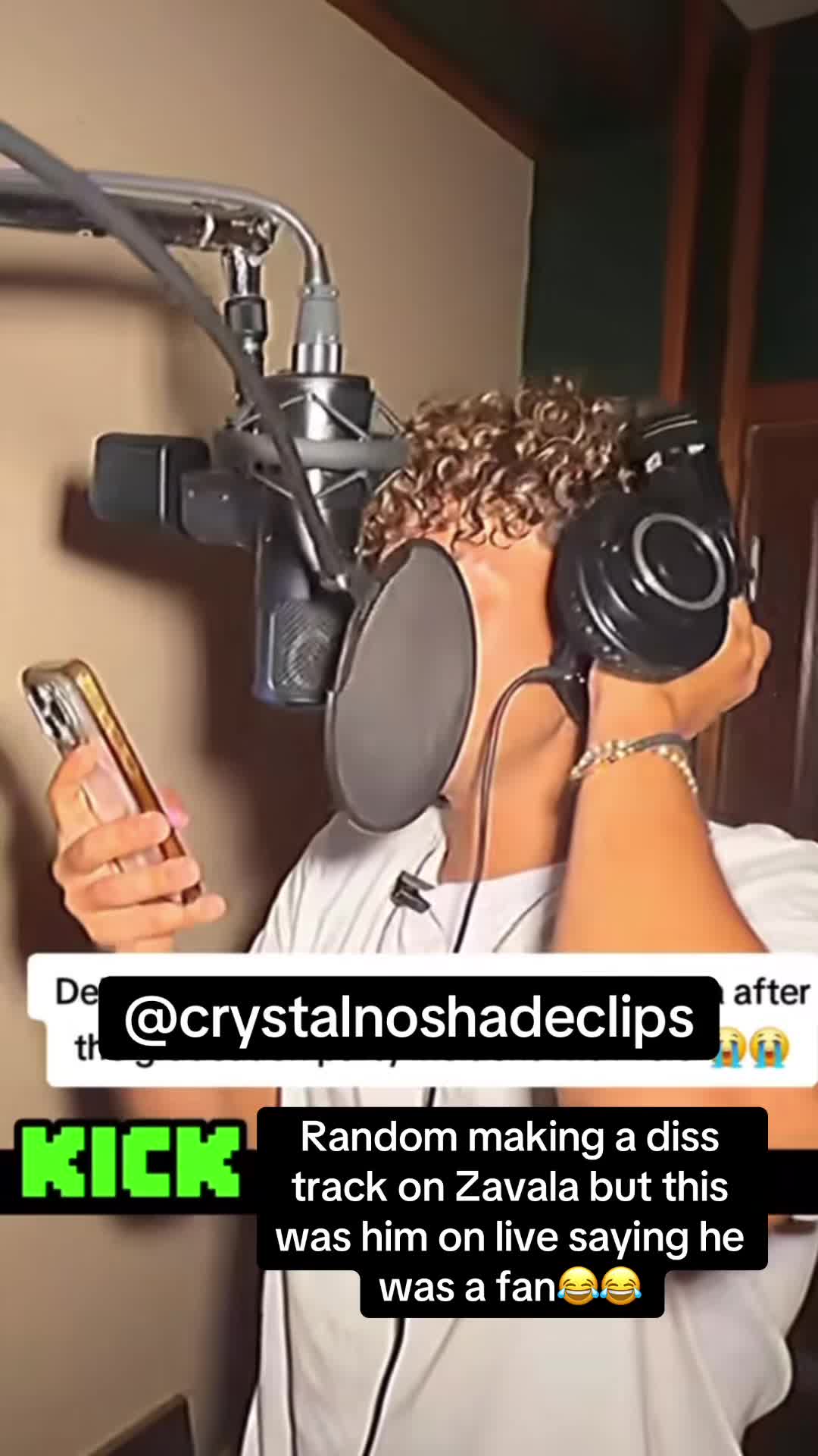 @crystalsnoshadeclips
