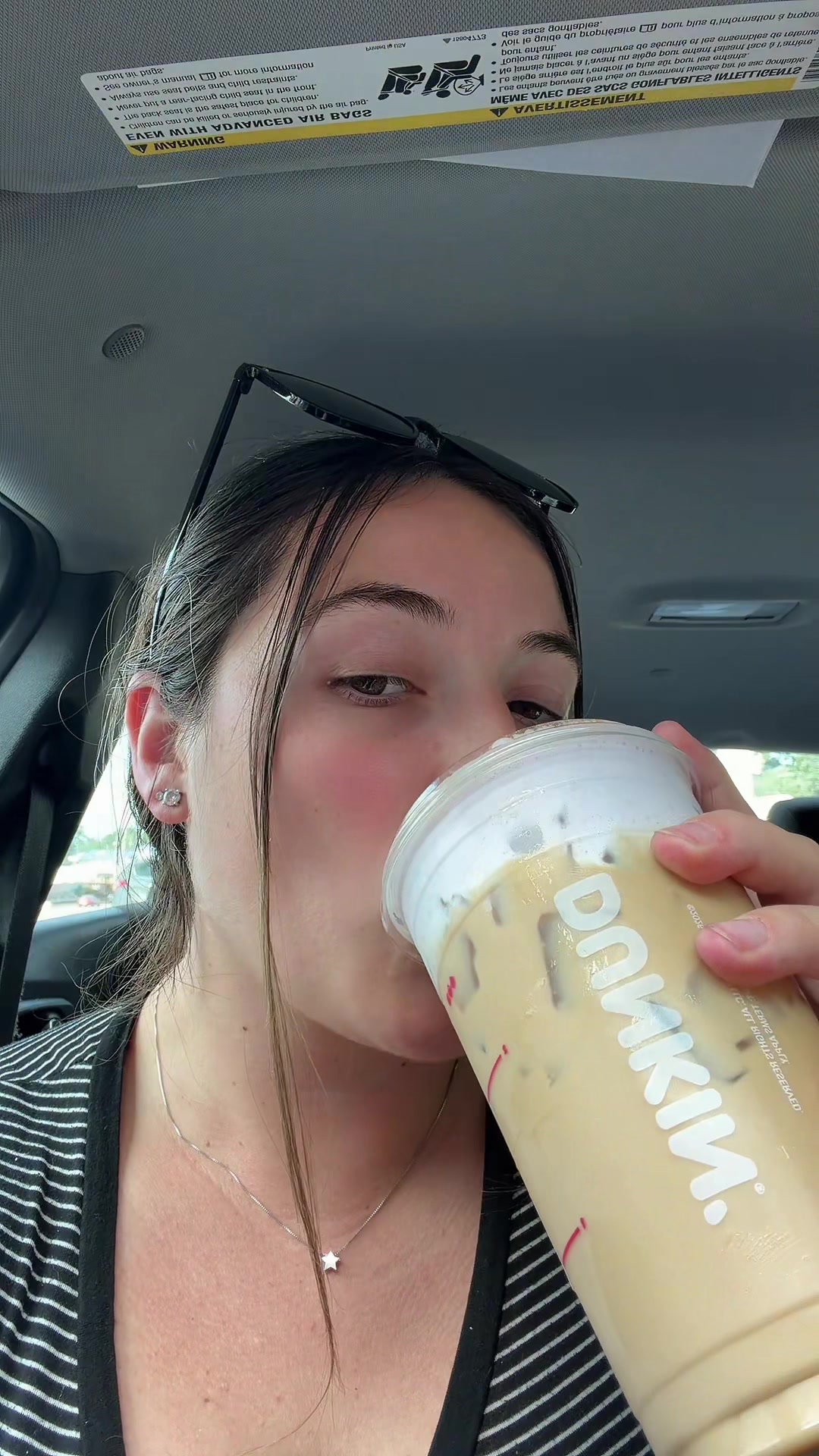 @sabrinamarie217