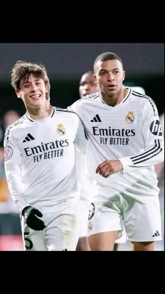 @Yeboah Prince