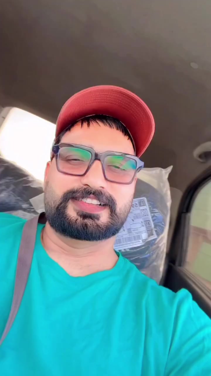 @balli&ensp;jodheya&ensp;wala