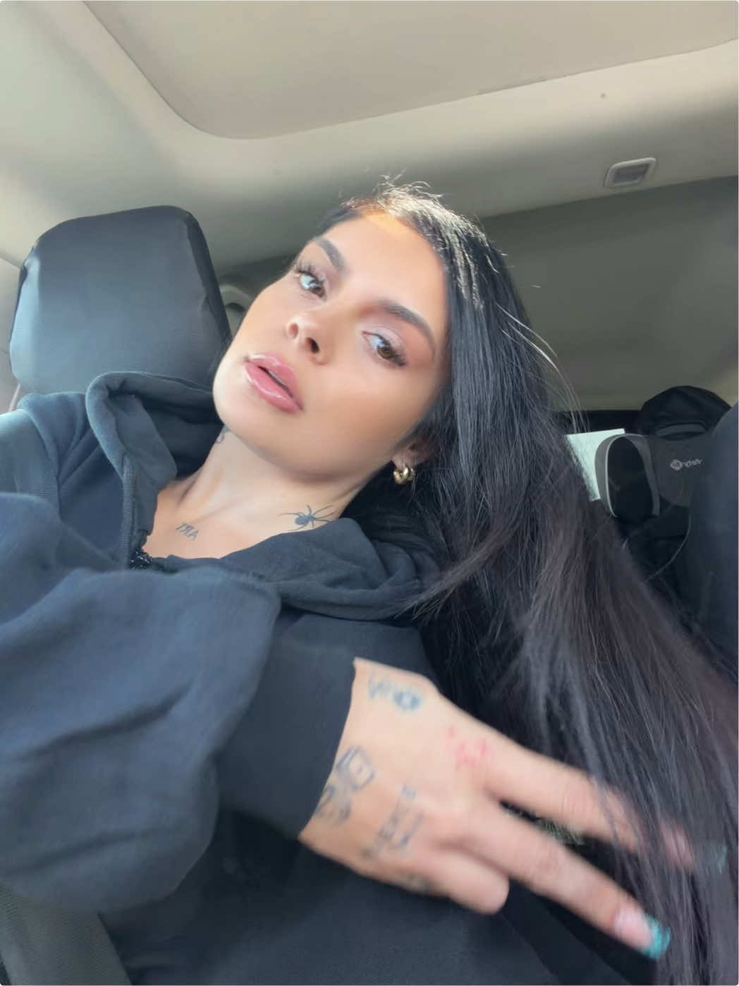 @mir.i.am___