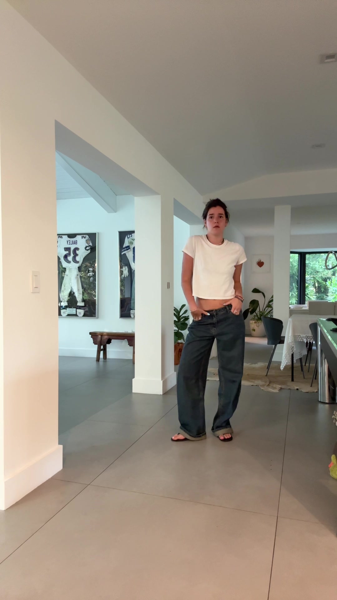 @isa urbina