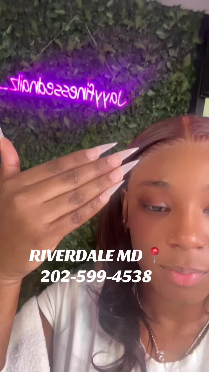 @Jayyfinessednailz_