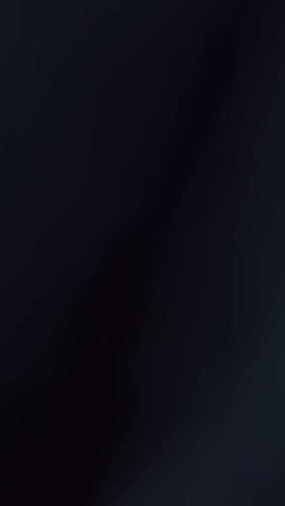 @طحہٰ بادشاہ👑