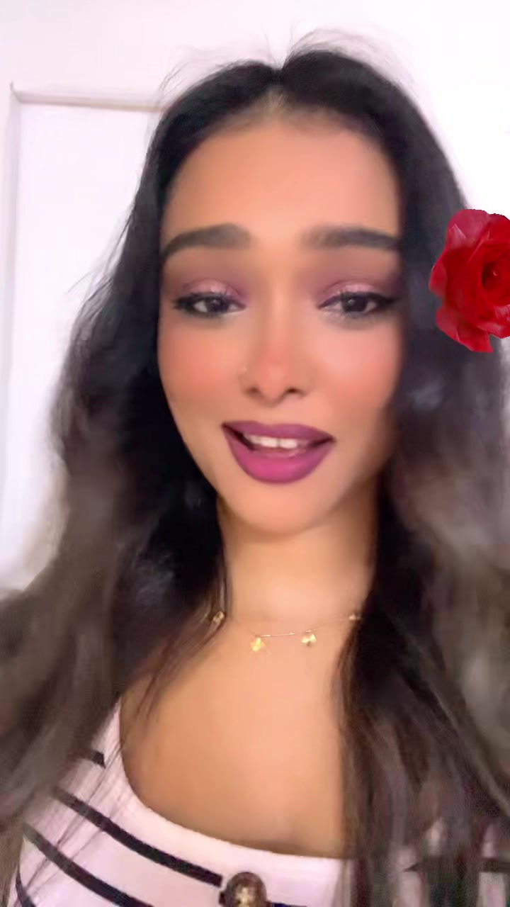 @Sabi🪬