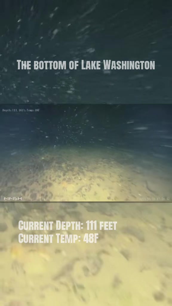 @Uncover_Exploration