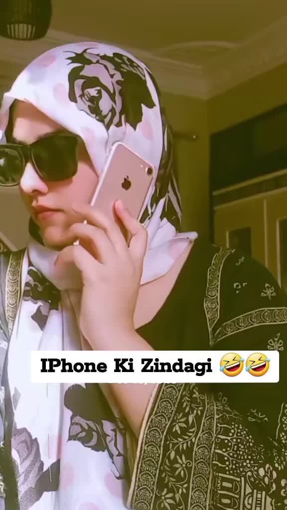 @❤💘مثل عشق🔥🎵