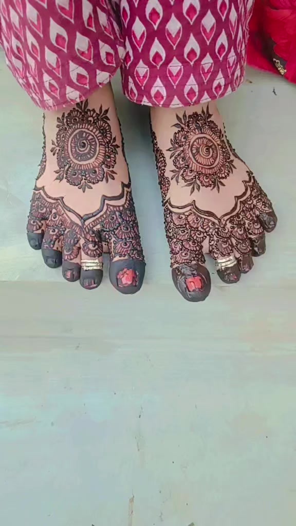 @AmreshJyoti Paswan