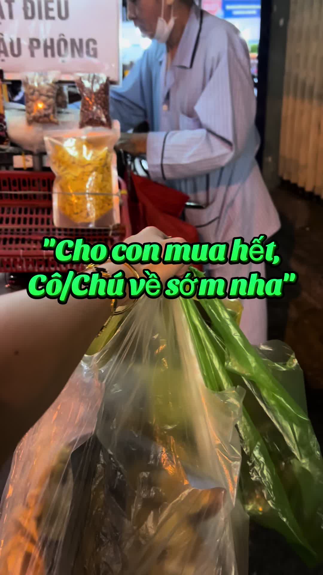 @Phan Mỹ Hạnh