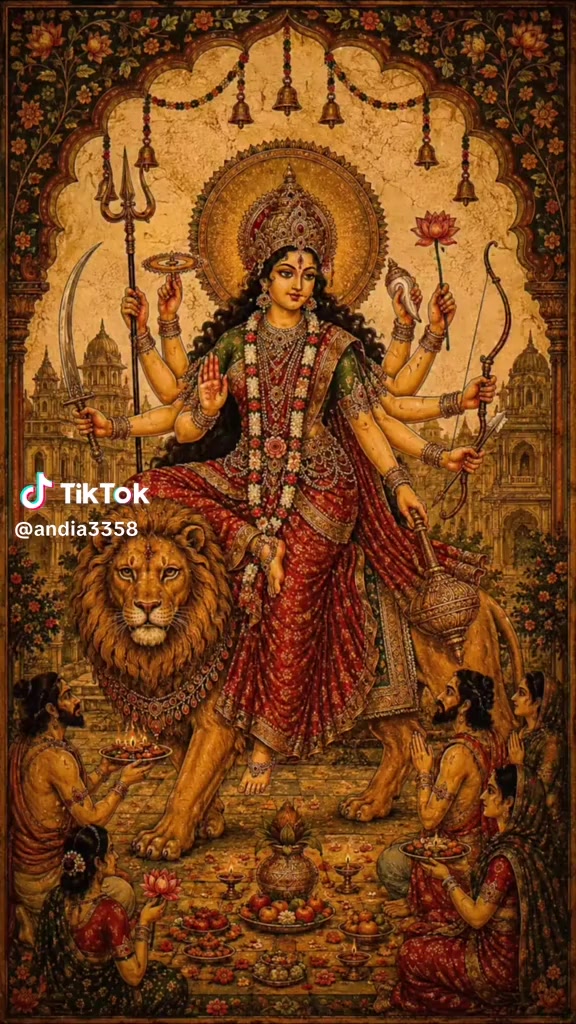 @వేణుగోపాలరెడ్డి
