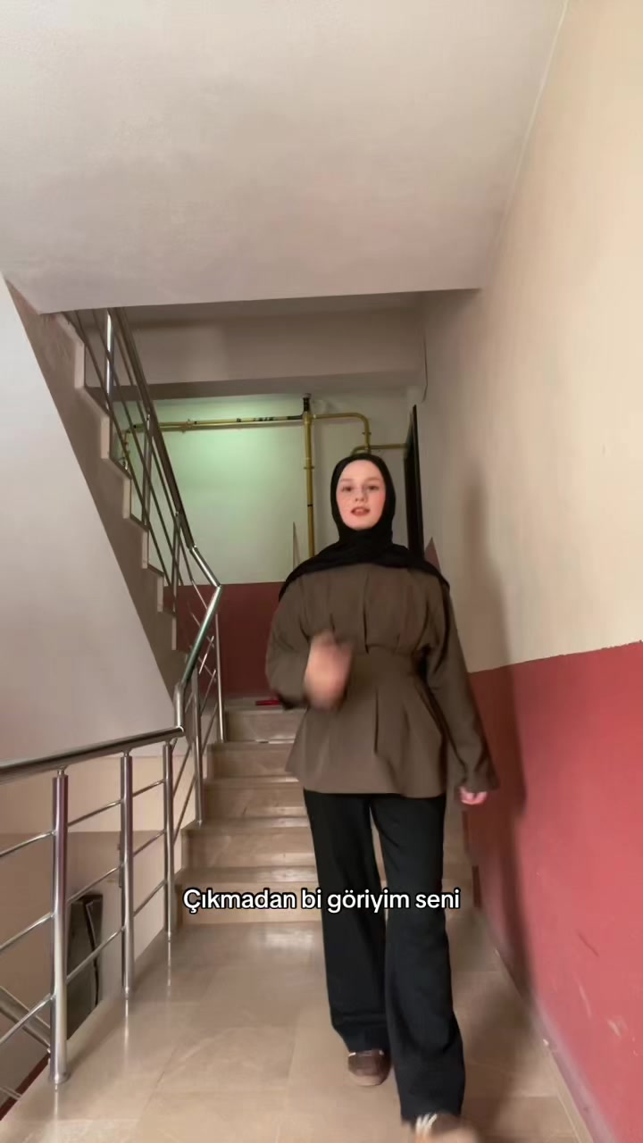 @E