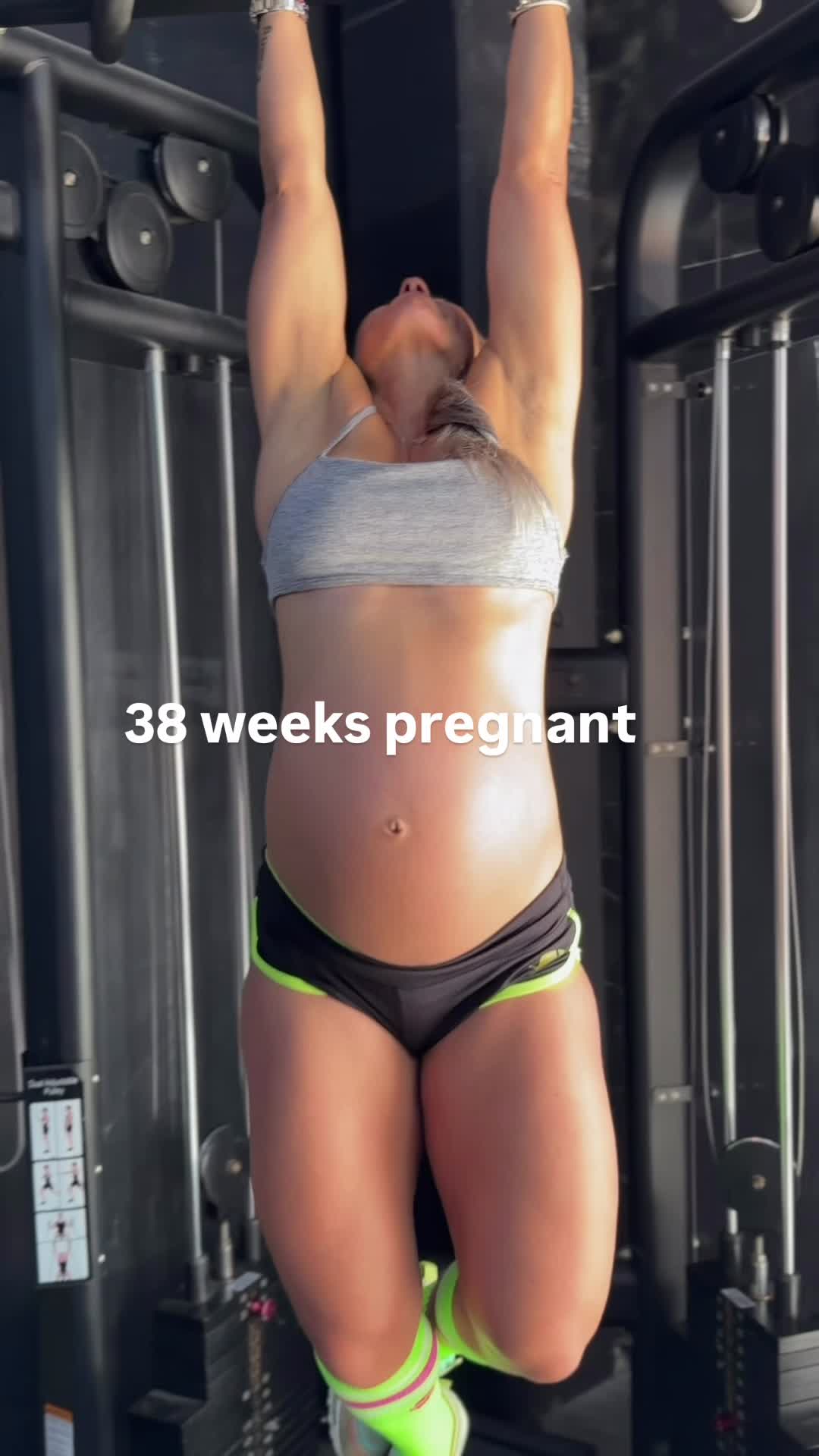 @alionameriacri1