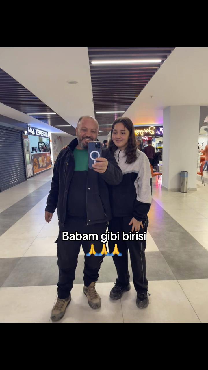 @buglem_258
