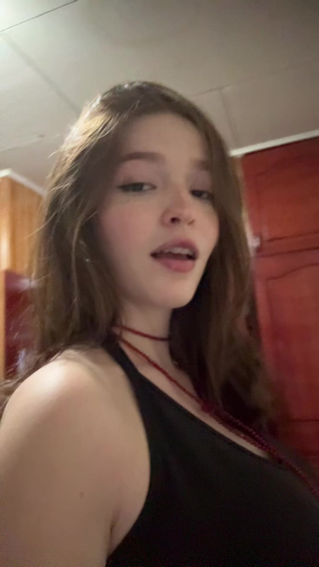@maría 🍌