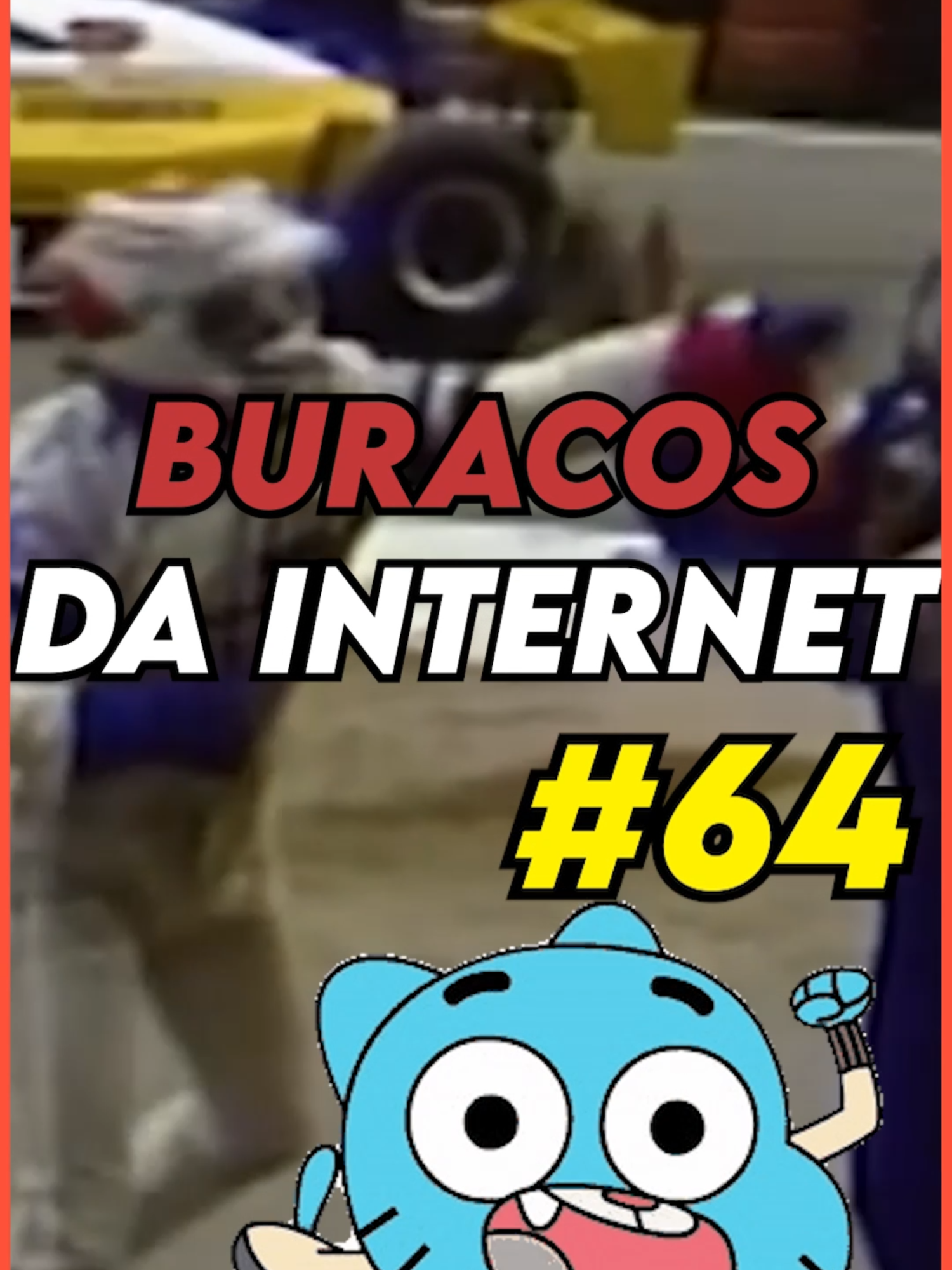 @playraymon